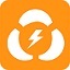 雷电安卓模拟器电脑版最新下载 v4.0.30 官方版 
