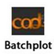 batchplot批量打印工具官方下载 v3.5.9 免费版 