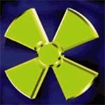 DirectX8官方下载 v8.1 中文版 