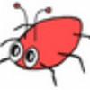 findbugs插件官方下载 v3.0.1 离线版 