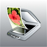 Hamrick VueScan Pro扫描仪软件免费下载 v9.6.45 电脑版 