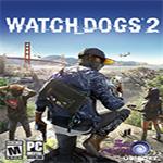 看门狗2修改器无限研发点数下载 v1.6 免费版 