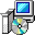 eps文件查看器（EPS File Viewer）下载 v1.0 免费版 