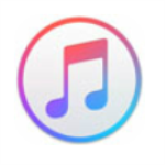 itunes软件64位下载 v12.9 中文版 