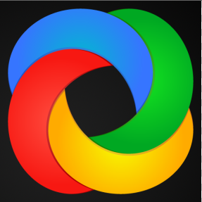 ShareX屏幕截图工具电脑版下载 v13.1.0 便携版 