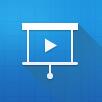Focusky动画演示大师电脑版官方下载 v3.9.5 3D版 