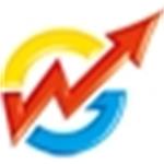 西部证券大智慧官方下载 v5.998 电脑版 