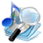 Audio Dedupe音乐搜索软件 v4.3.0.1 官方版 