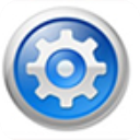 驱动人生6win10版下载 v6.5.42.138 离线网卡版 
