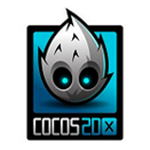 cocos2d-x官方下载 v4.0 最新版[网盘资源] 