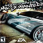 极品飞车9修改器下载 v1.2 绿色版 