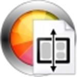 RocketCake网页编辑器中文版下载 v3.3 电脑版 