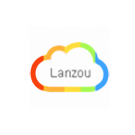 LanzouGui蓝奏第三方客户端下载 v0.3.2 便捷版