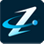 知末全景软件 v0.0.13 电脑版 