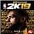 NBA2K19十二项游戏修改器下载 v1.0 风灵月影版 
