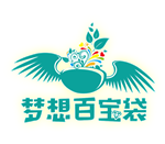 百宝袋汉化组游戏合集资源下载器下载(附解压码) v1.0 直装版 