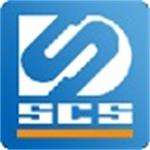 东吴证券软件官方下载 v7.95.60.04 专业版 