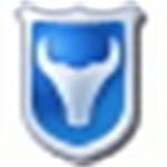 可牛杀毒软件官方下载 v1.5.4.4 免费版 