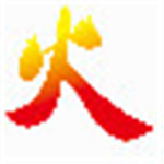 爆枪英雄修改器免费版下载 v13.0 无敌版 