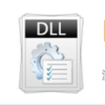 d3dcompiler_47.dll（32/64位）下载 官方版