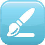 全能绘画助手软件 v2.0.6.0 最新版 