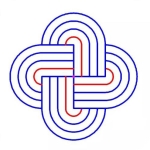 step7西门子plc编程软件中文版下载 v5.5 官方版 