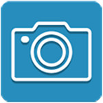 screenshot官方下载 v4.36.2 绿色版 