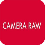 Adobe Camera Raw最新版下载 v10.5 中文版