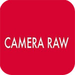 Adobe Camera Raw最新版下载 v10.5 中文版 
