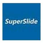 superslide官方下载 v2.1 免费版 