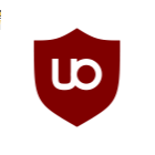uBlock Origin去广告电脑版下载 v1.2.24 插件版