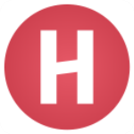 switchhosts工具下载 v3.5.3.5514 官方版 