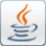 jdk1.6官方64位下载 中文版 