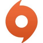 Origin橘子平台最新版本下载 v10.5.66.3 官方版