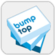 bumptop中文版下载 v2.5.6268 免费版 
