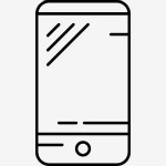 iphone配置实用工具免费下载 v3.6.2.300 官方版