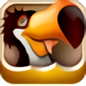 easyIcon(icon图标制作工具)下载 v2020 绿色版 