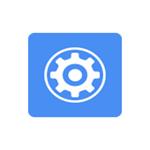 win7网卡驱动程序下载 官方版 