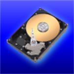 HD Tune pro硬盘检测工具官方下载 v5.75 中文版