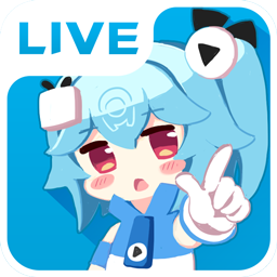 b站(bilibili弹幕视频网)录播姬下载 v1.1.1 官方版 