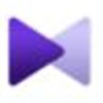 kmplayer plus官方中文版下载 v3.9.1.135 电脑版 