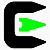 cygwin 64位离线安装包下载 v2.873 官方版 