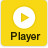 Daum PotPlayer视频播放器电脑版下载 v1.7.21239 绿色纯净版 