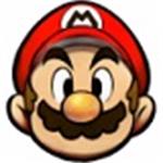 wii模拟器汉化版下载 v8.920 最新版 