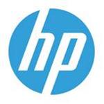 hp LaserJet m1005打印机驱动免费下载 v1.0 官方版