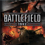 战地1942高清重制版 绿色中文版 