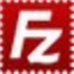 ftp上传工具（FileZilla）下载 v3.5 免费版