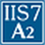 IIS7整站下载工具软件 v1.3 pc版 