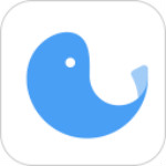 网易七鱼电脑客户端 v1.4.2.234 免费版 