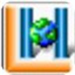 lanhelper官方中文版下载 v1.99 绿色版 